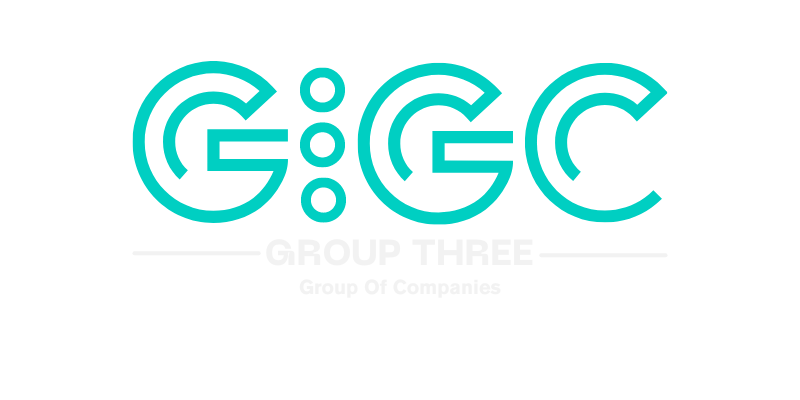 G3GC logo